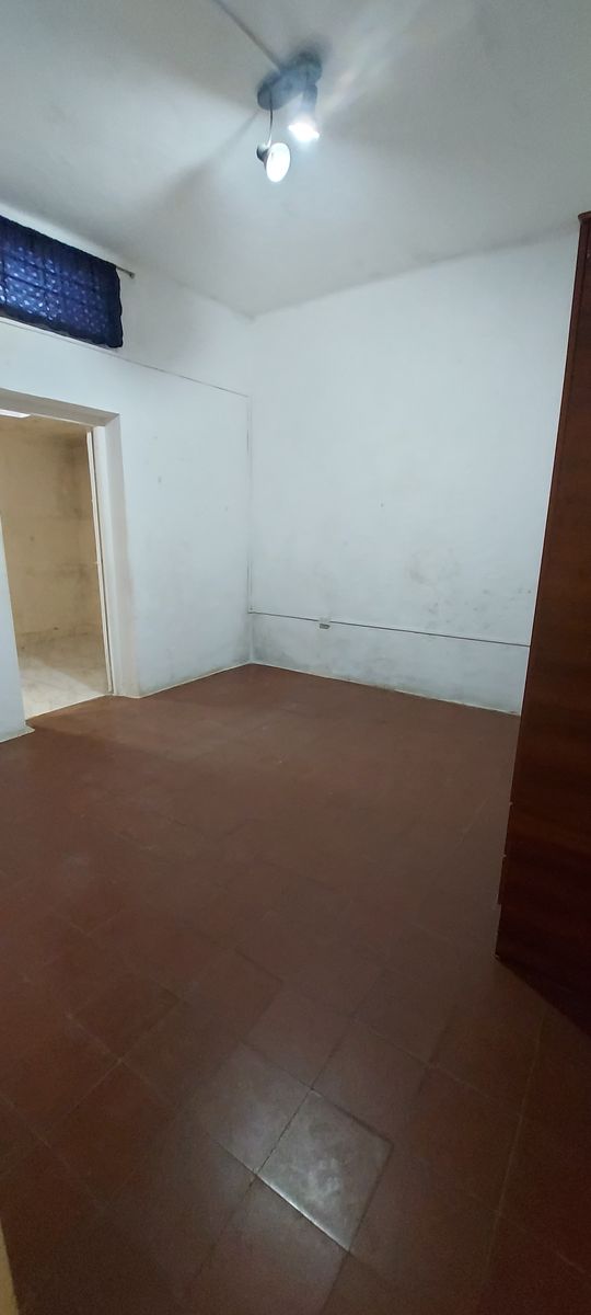 VENDO CASA CALLE RAMS PARANÁ, IMPERDIBLE — foto 9