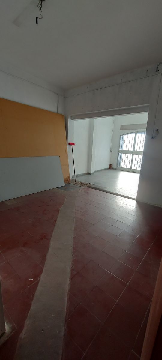 VENDO CASA CALLE RAMS PARANÁ, IMPERDIBLE — foto 10