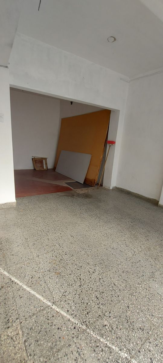 VENDO CASA CALLE RAMS PARANÁ, IMPERDIBLE — foto 11