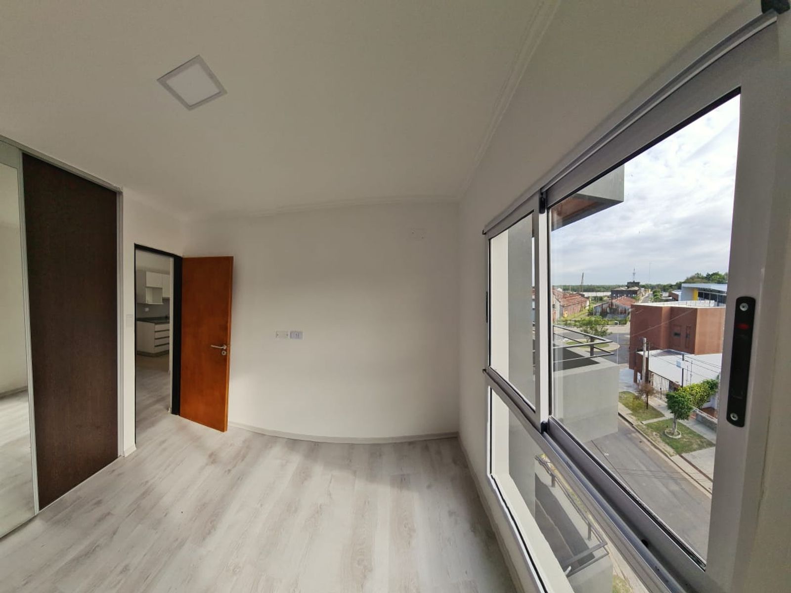 Departamento 2 dormitorios en venta - 7