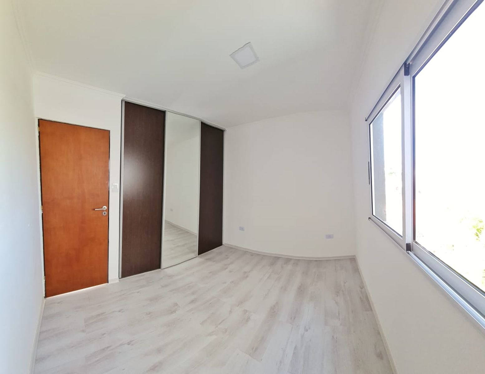 Departamento 2 dormitorios en venta - 8