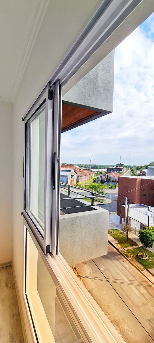 Departamento 2 dormitorios en venta - 9