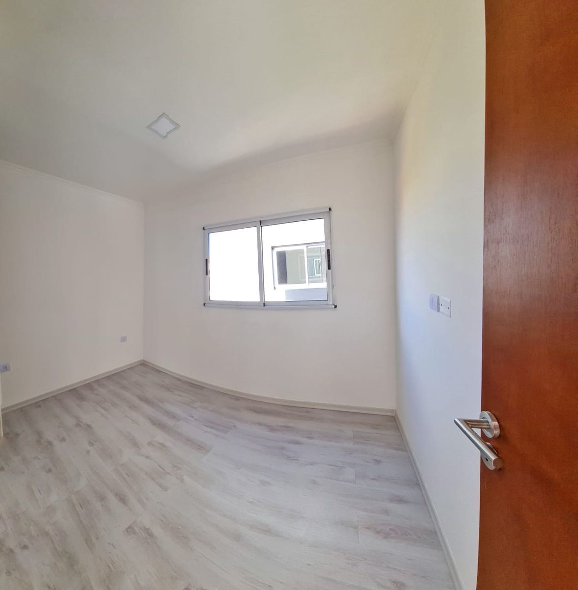 Departamento 2 dormitorios en venta - 12