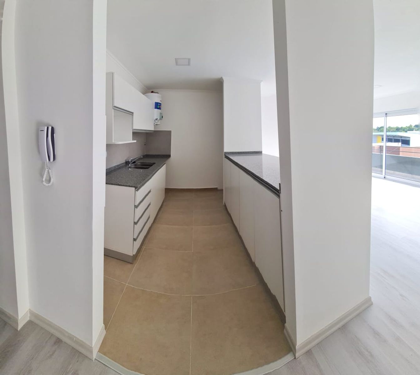 Departamento 2 dormitorios en venta - 13