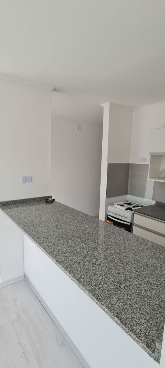 Departamento 2 dormitorios en venta - 14