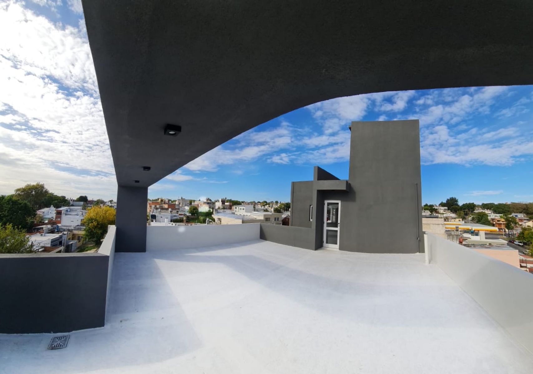 Departamento 2 dormitorios en venta - 15