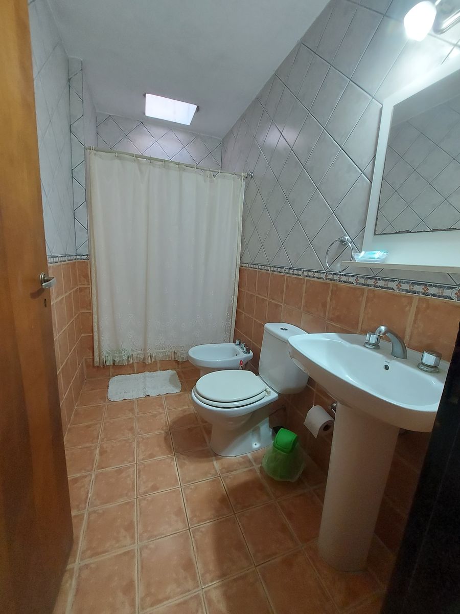 Alquiler temporario en Villa Urquiza, Paraná, Entre Rios - 7