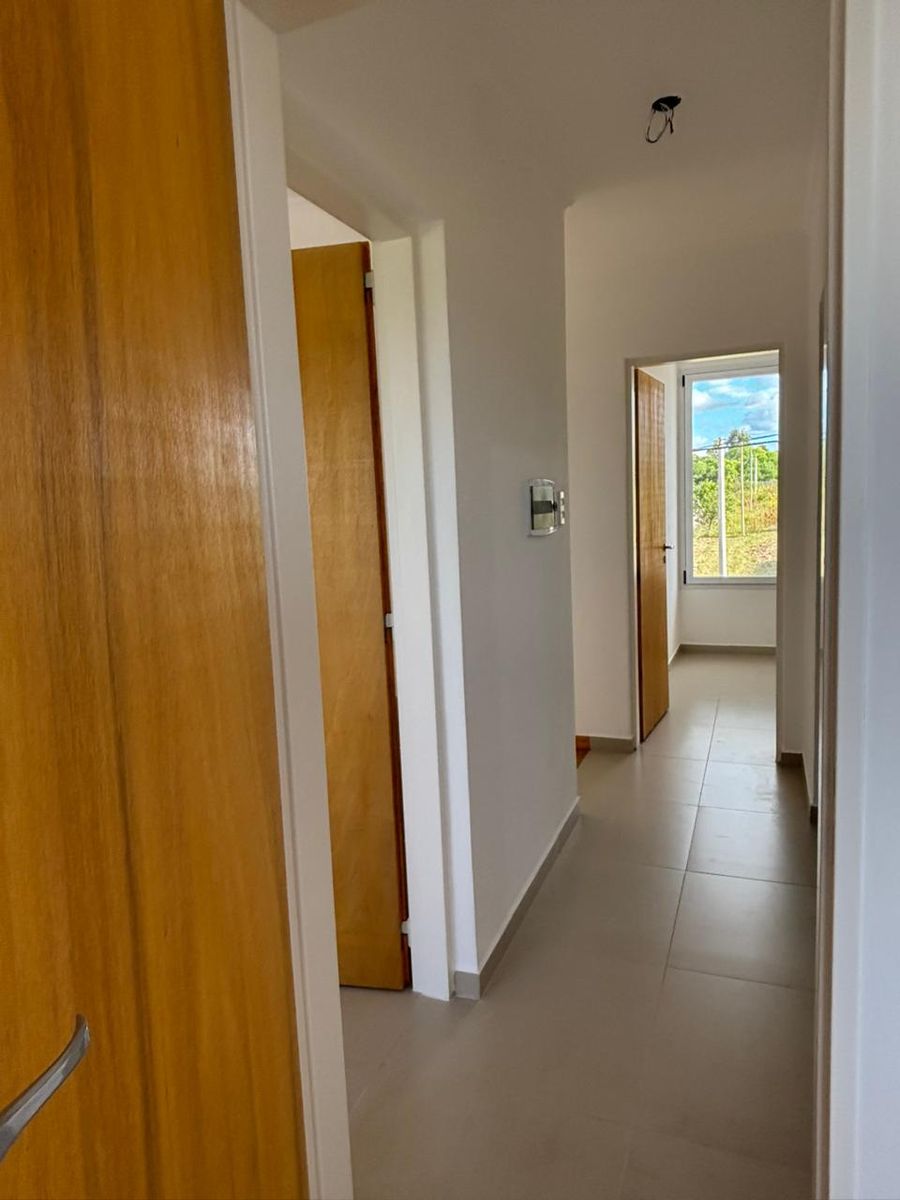 Vendo Duplex a estrenar, excelente zona. 3 dormitorios — foto 7