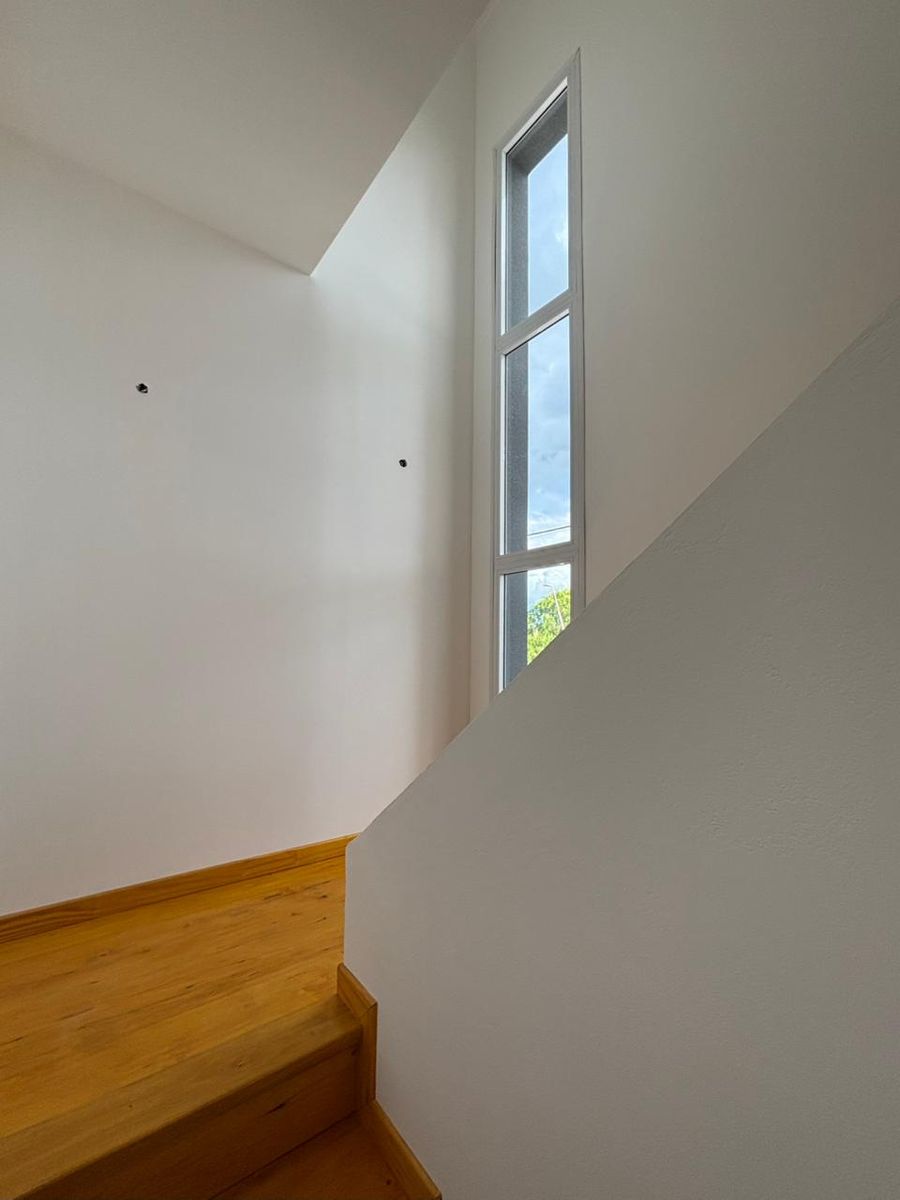 Vendo Duplex a estrenar, excelente zona. 3 dormitorios — foto 9