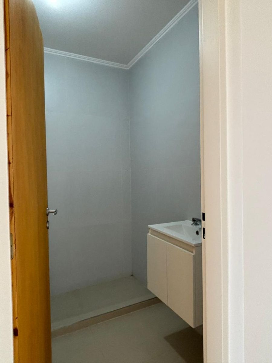 Vendo Duplex a estrenar, excelente zona. 3 dormitorios — foto 10
