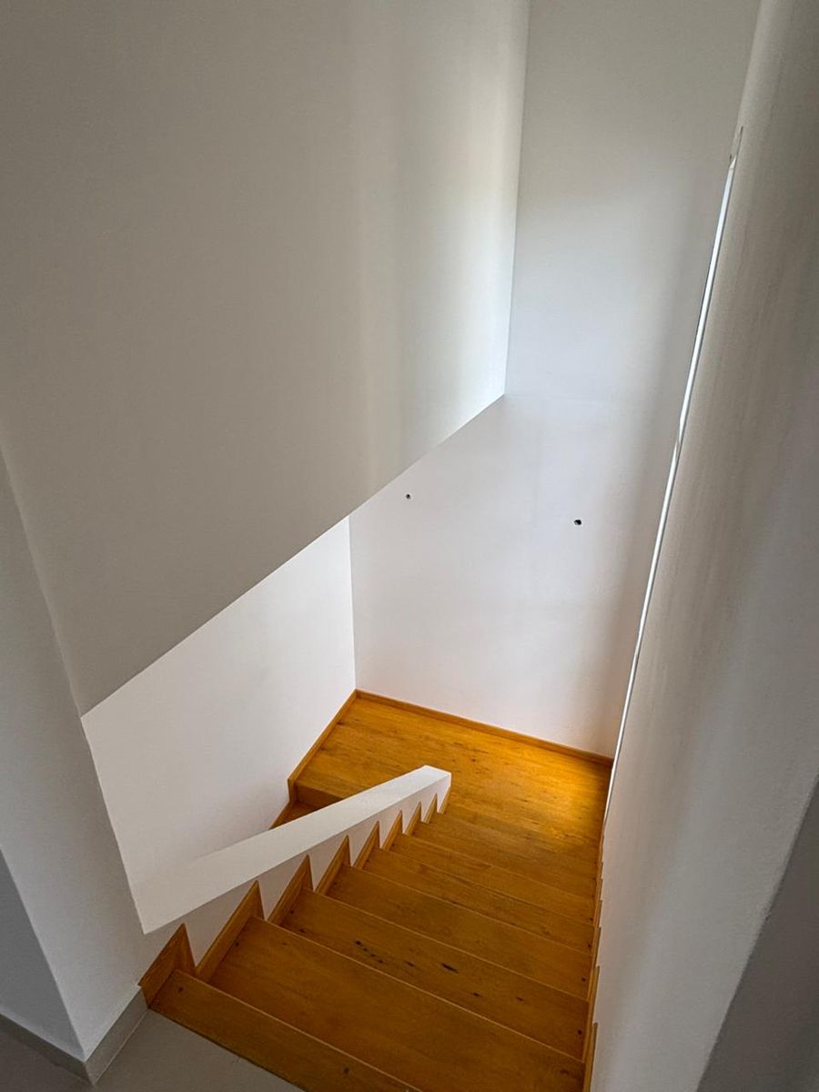 Vendo Duplex a estrenar, excelente zona. 3 dormitorios — foto 11