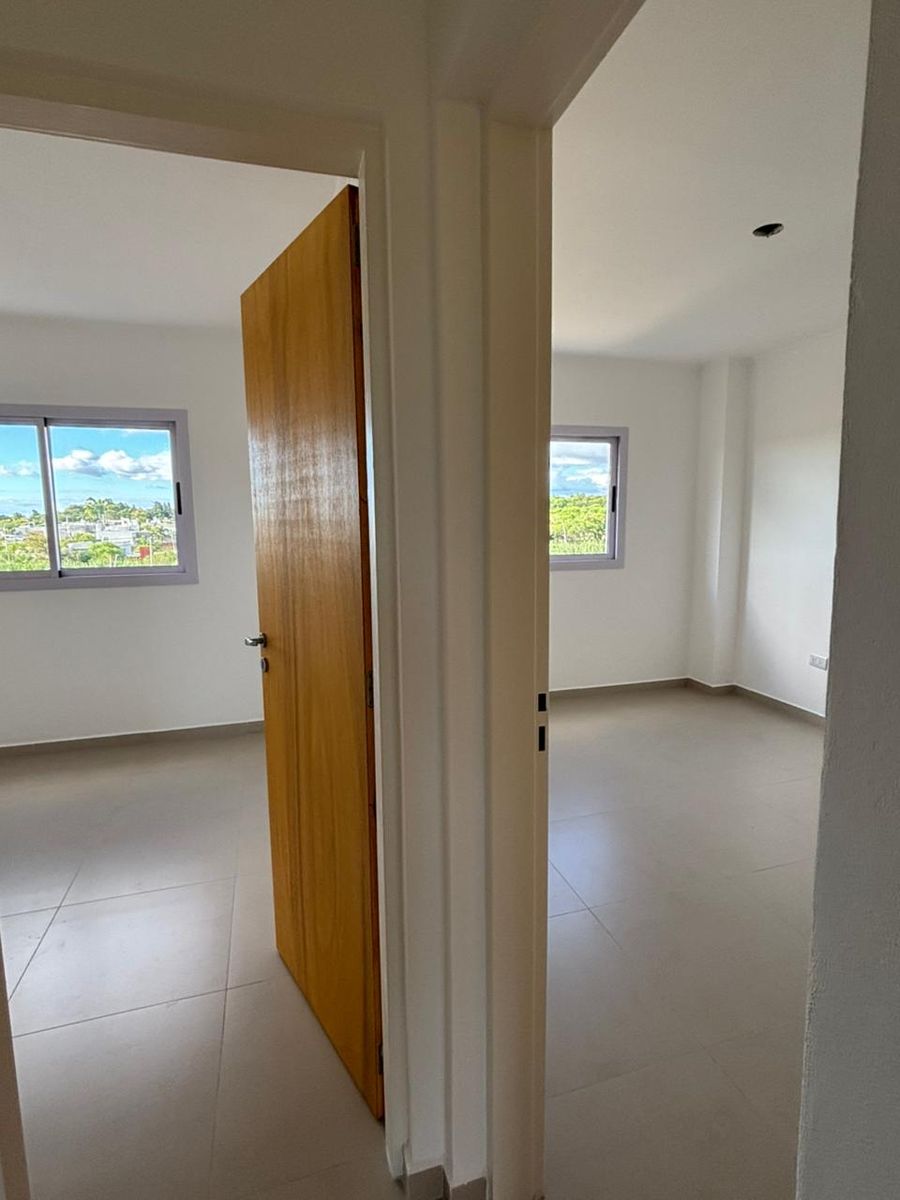 Vendo Duplex a estrenar, excelente zona. 3 dormitorios — foto 12