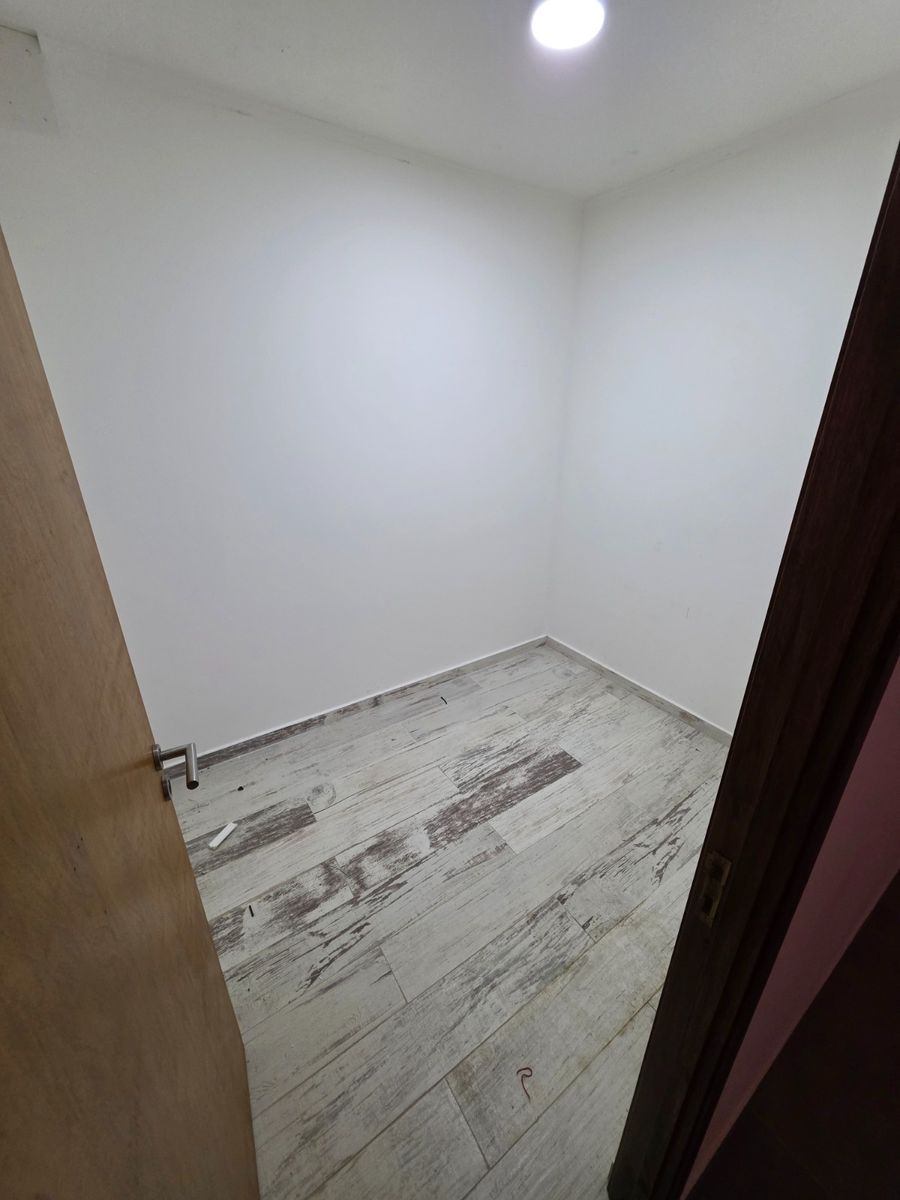 Casa en Oro Verde, 2 dormitorios gran lote — foto 8
