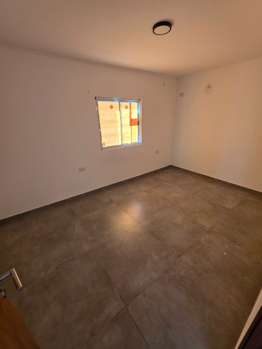 Casa en Oro Verde, 2 dormitorios gran lote — foto 9