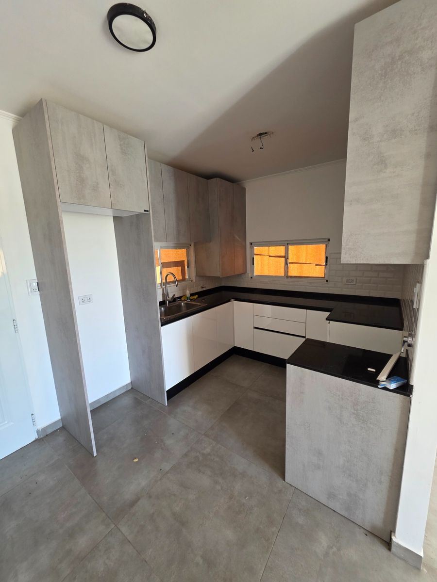 Casa en Oro Verde, 2 dormitorios gran lote — foto 10