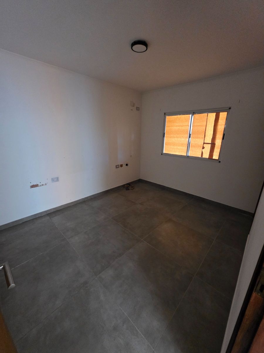 Casa en Oro Verde, 2 dormitorios gran lote — foto 12