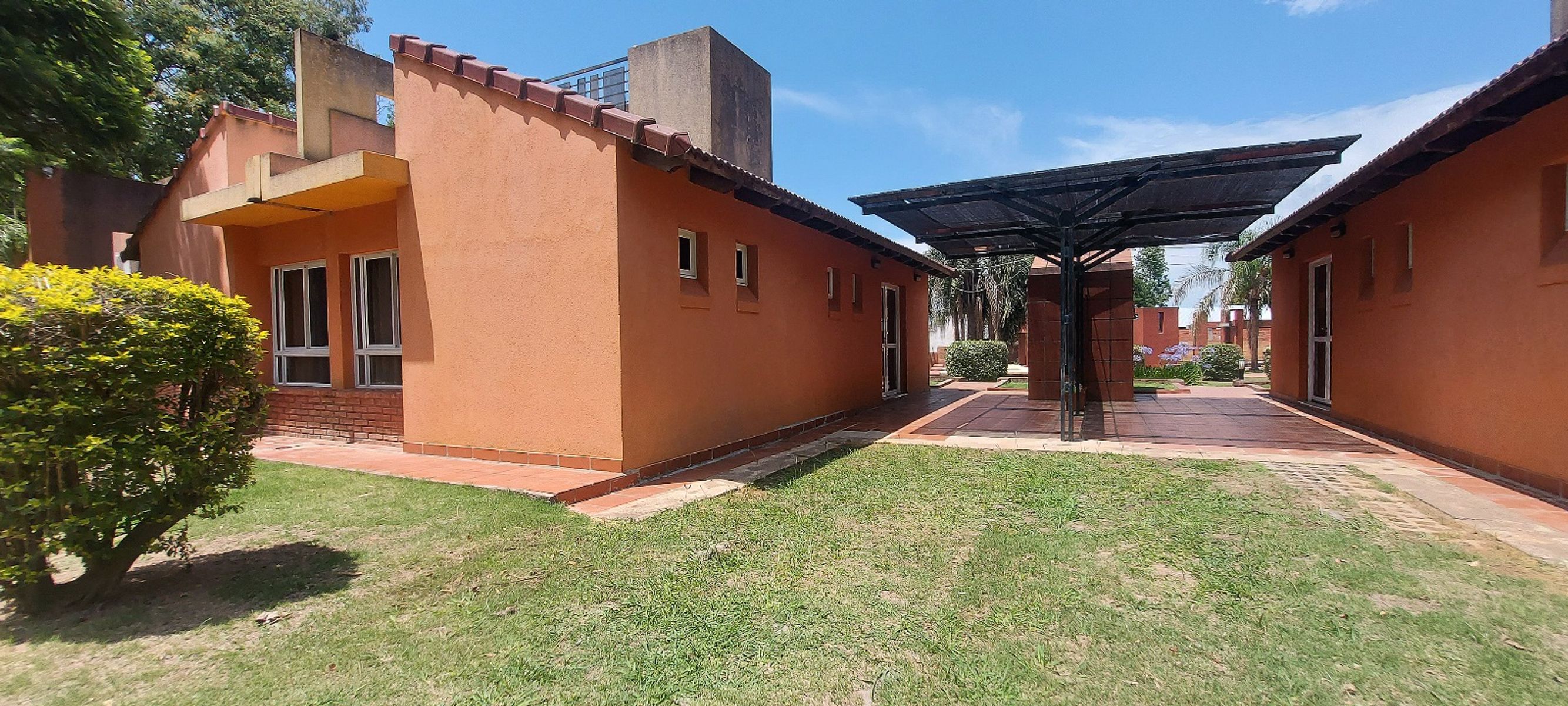 OPORTUNIDAD UNICA DE INVERSION TURITICA Y COMERCIAL EN VILLA URQUIZA, ENTRE RIOS - 3