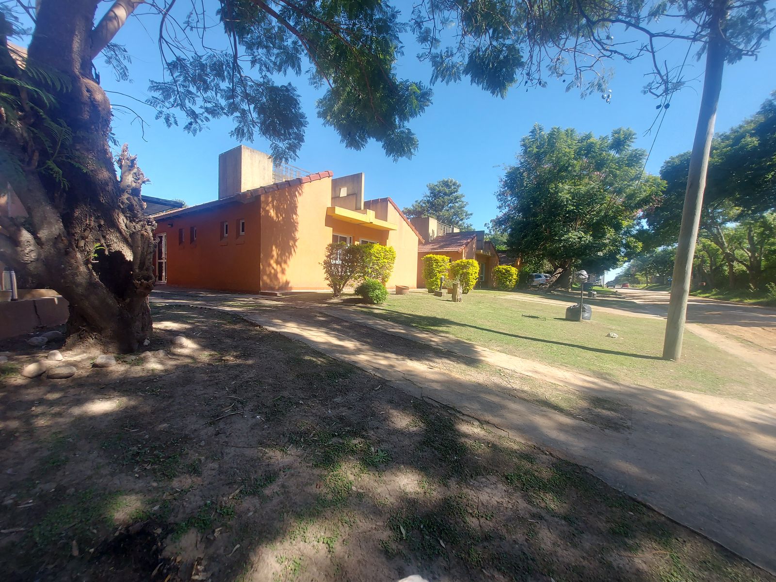 OPORTUNIDAD UNICA DE INVERSION TURITICA Y COMERCIAL EN VILLA URQUIZA, ENTRE RIOS - 5