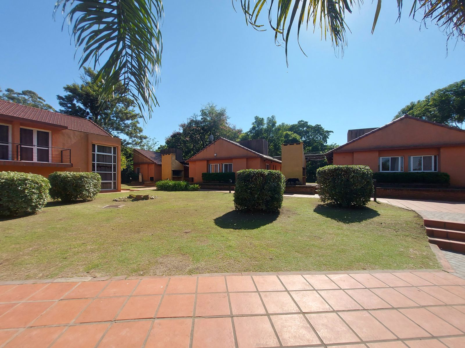 OPORTUNIDAD UNICA DE INVERSION TURITICA Y COMERCIAL EN VILLA URQUIZA, ENTRE RIOS - 6