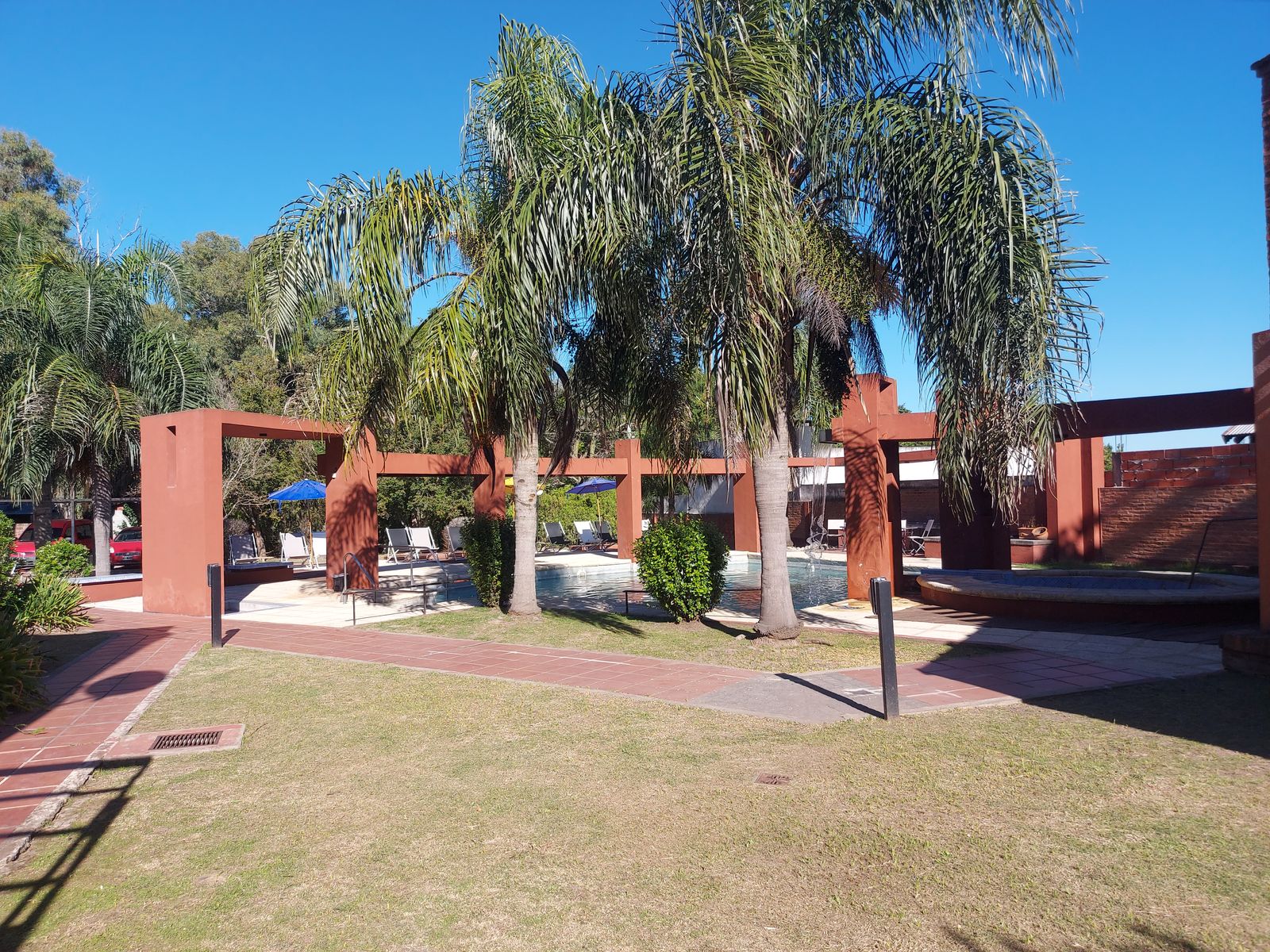 OPORTUNIDAD UNICA DE INVERSION TURITICA Y COMERCIAL EN VILLA URQUIZA, ENTRE RIOS - 7