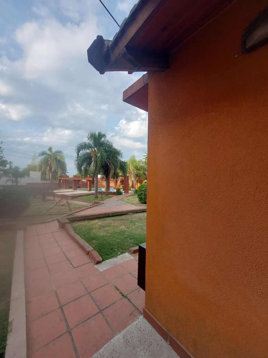 OPORTUNIDAD UNICA DE INVERSION TURITICA Y COMERCIAL EN VILLA URQUIZA, ENTRE RIOS - 10