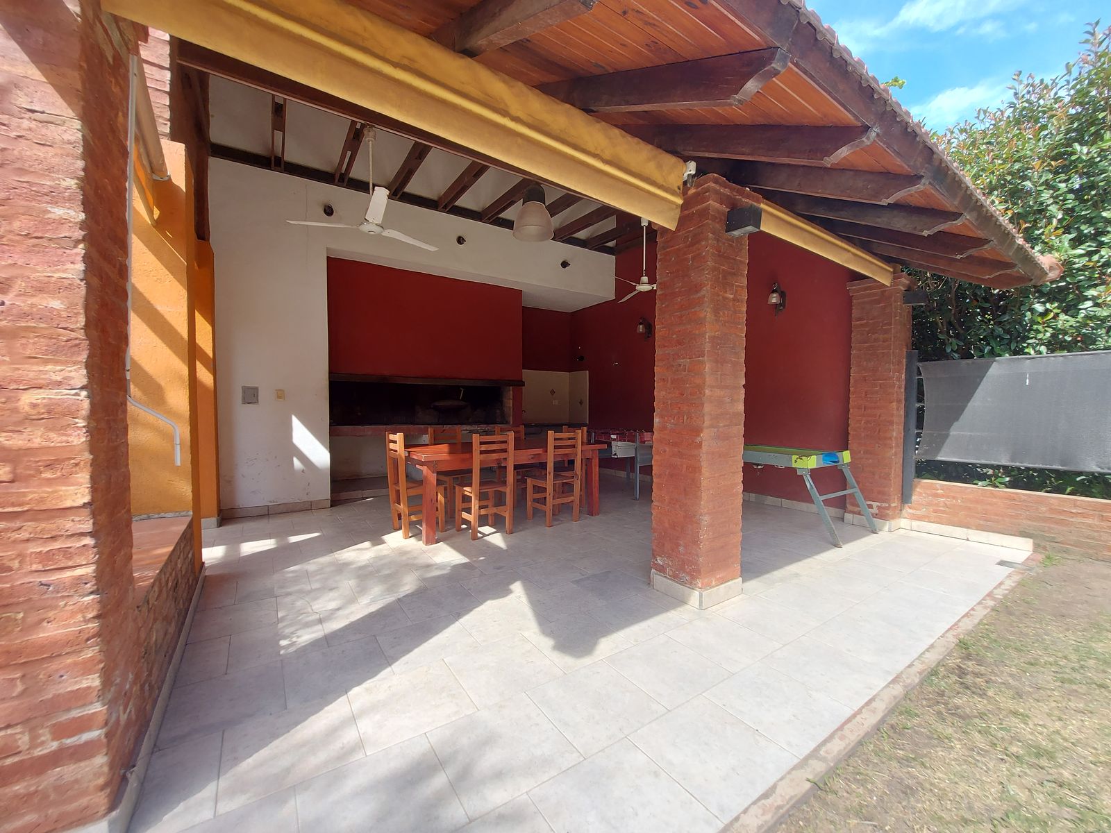 OPORTUNIDAD UNICA DE INVERSION TURITICA Y COMERCIAL EN VILLA URQUIZA, ENTRE RIOS - 11