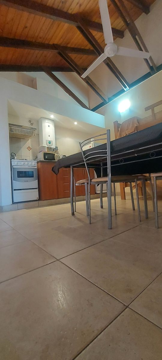 OPORTUNIDAD UNICA DE INVERSION TURITICA Y COMERCIAL EN VILLA URQUIZA, ENTRE RIOS - 13