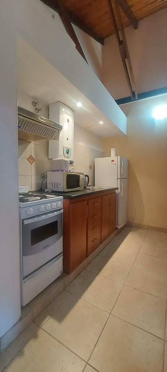 OPORTUNIDAD UNICA DE INVERSION TURITICA Y COMERCIAL EN VILLA URQUIZA, ENTRE RIOS - 14