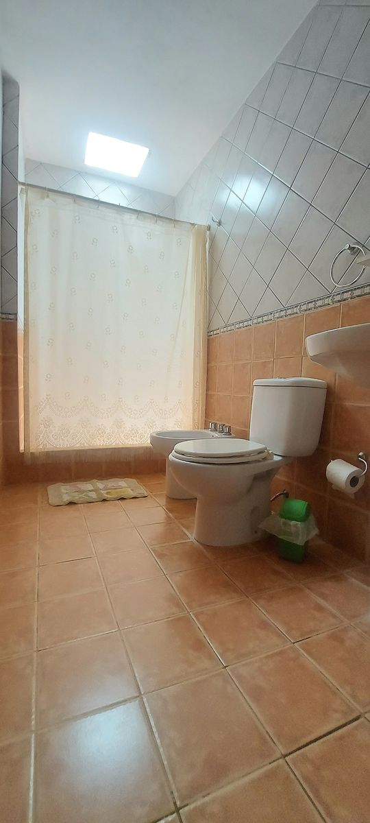 OPORTUNIDAD UNICA DE INVERSION TURITICA Y COMERCIAL EN VILLA URQUIZA, ENTRE RIOS - 15