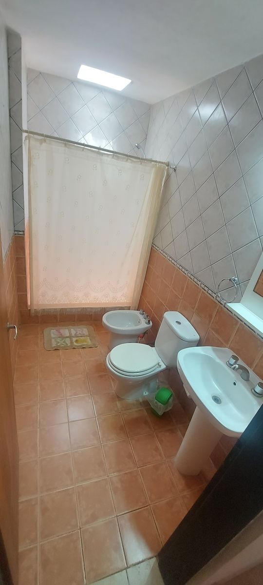OPORTUNIDAD UNICA DE INVERSION TURITICA Y COMERCIAL EN VILLA URQUIZA, ENTRE RIOS - 16