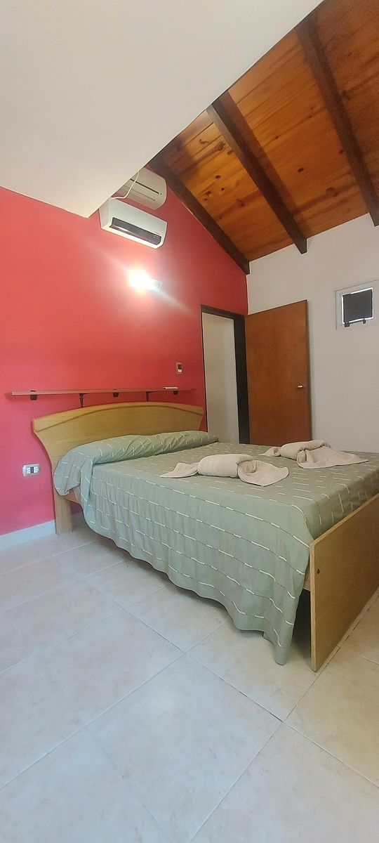 OPORTUNIDAD UNICA DE INVERSION TURITICA Y COMERCIAL EN VILLA URQUIZA, ENTRE RIOS - 17