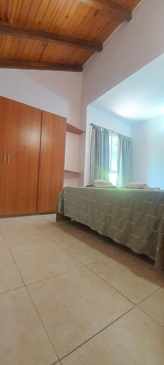 OPORTUNIDAD UNICA DE INVERSION TURITICA Y COMERCIAL EN VILLA URQUIZA, ENTRE RIOS - 18