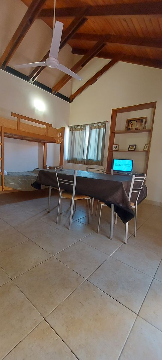 OPORTUNIDAD UNICA DE INVERSION TURITICA Y COMERCIAL EN VILLA URQUIZA, ENTRE RIOS - 19