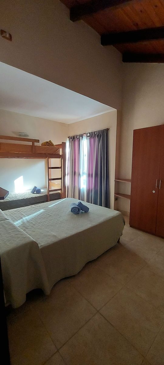 OPORTUNIDAD UNICA DE INVERSION TURITICA Y COMERCIAL EN VILLA URQUIZA, ENTRE RIOS - 20