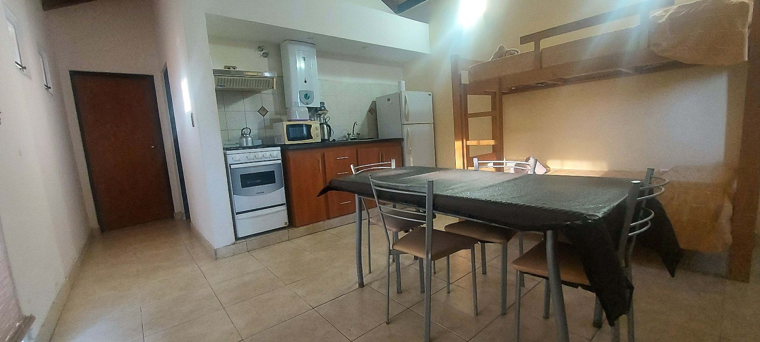 OPORTUNIDAD UNICA DE INVERSION TURITICA Y COMERCIAL EN VILLA URQUIZA, ENTRE RIOS - 21