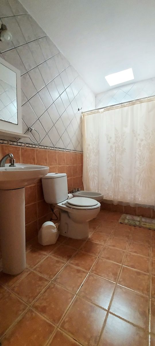 OPORTUNIDAD UNICA DE INVERSION TURITICA Y COMERCIAL EN VILLA URQUIZA, ENTRE RIOS - 23