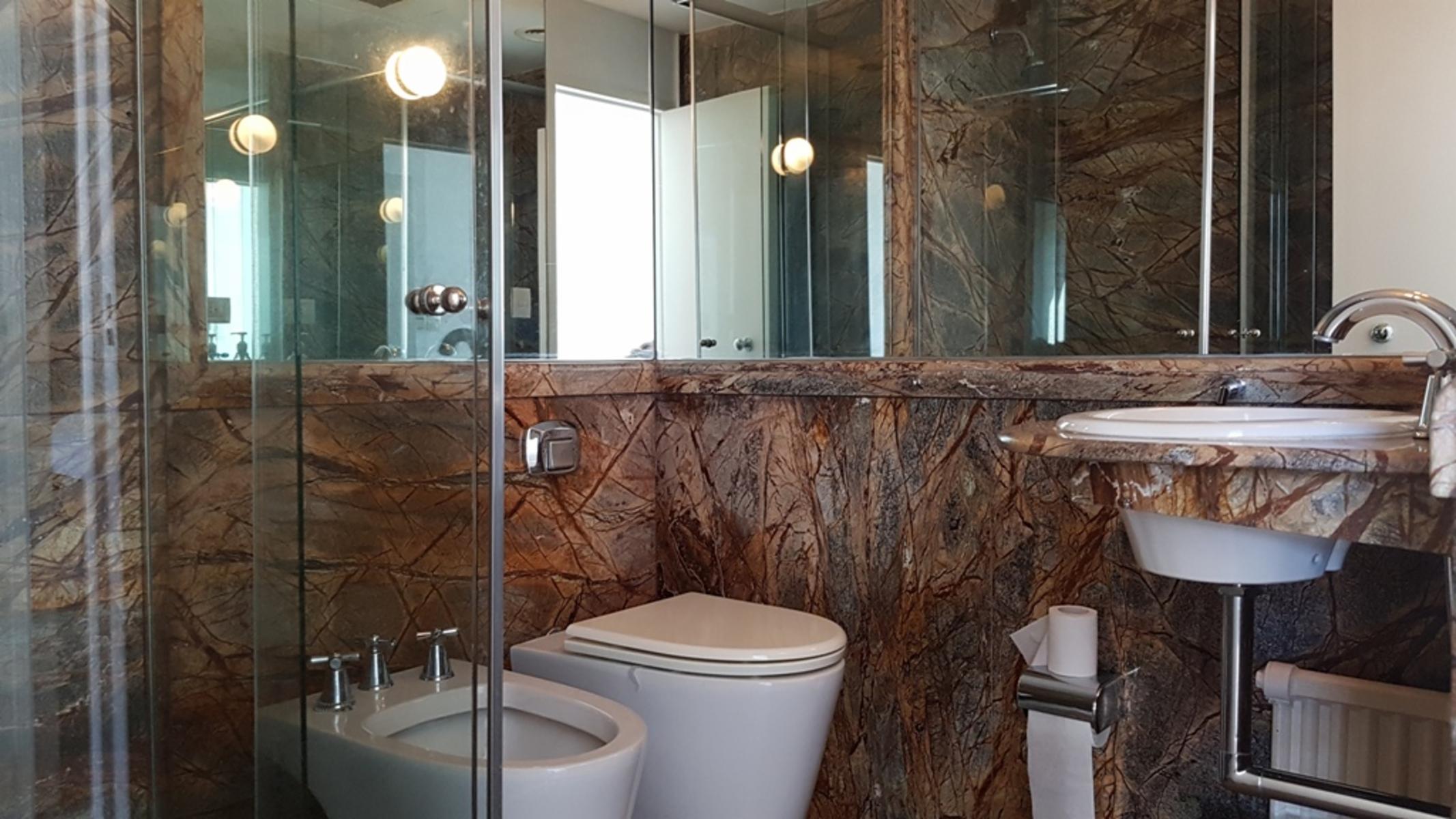 EMBLEMÁTICO PISO 14 EDIFICIO KAVANAGH Venta - 1