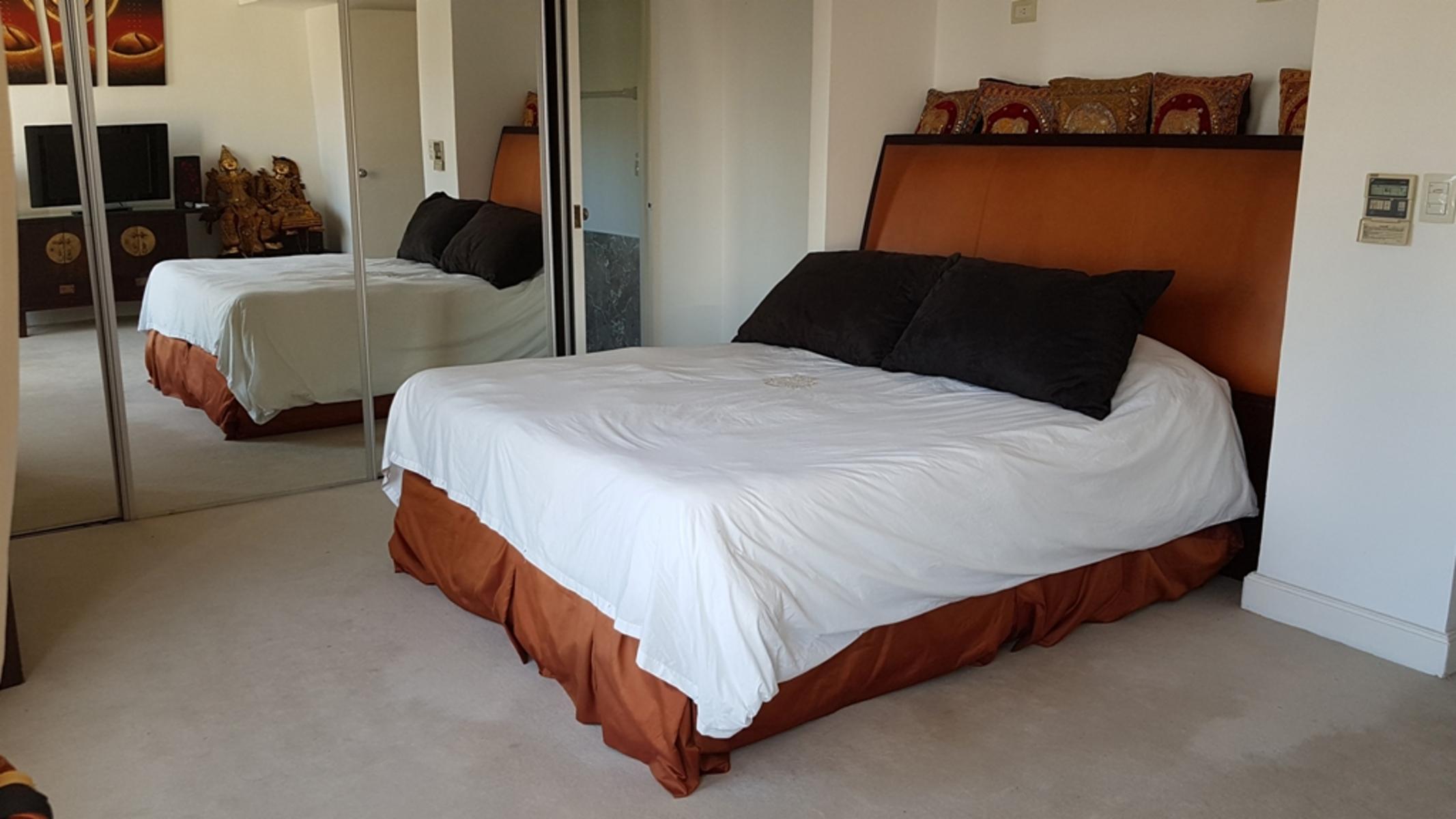 EMBLEMÁTICO PISO 14 EDIFICIO KAVANAGH Venta - 29