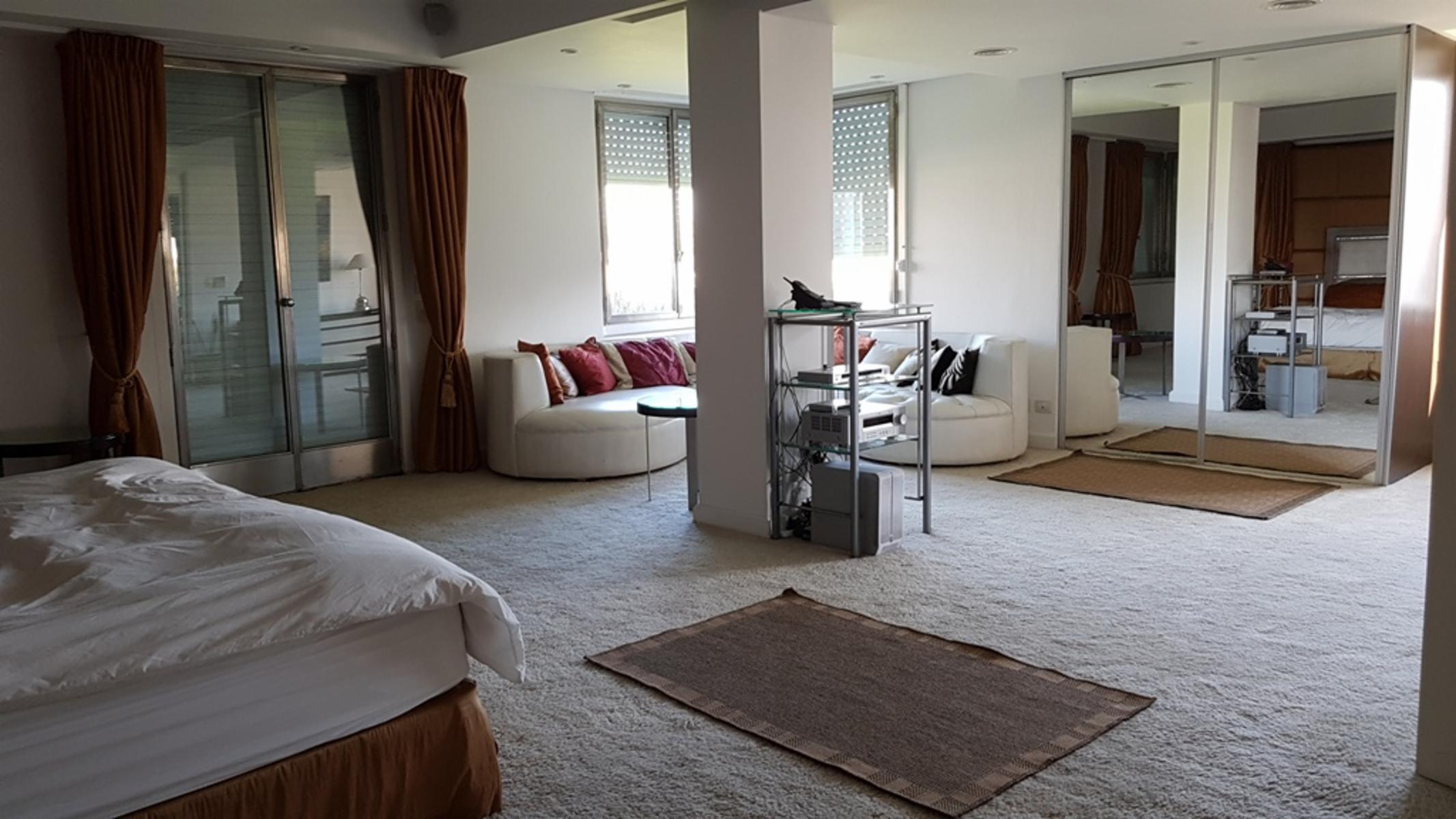 EMBLEMÁTICO PISO 14 EDIFICIO KAVANAGH Venta - 32