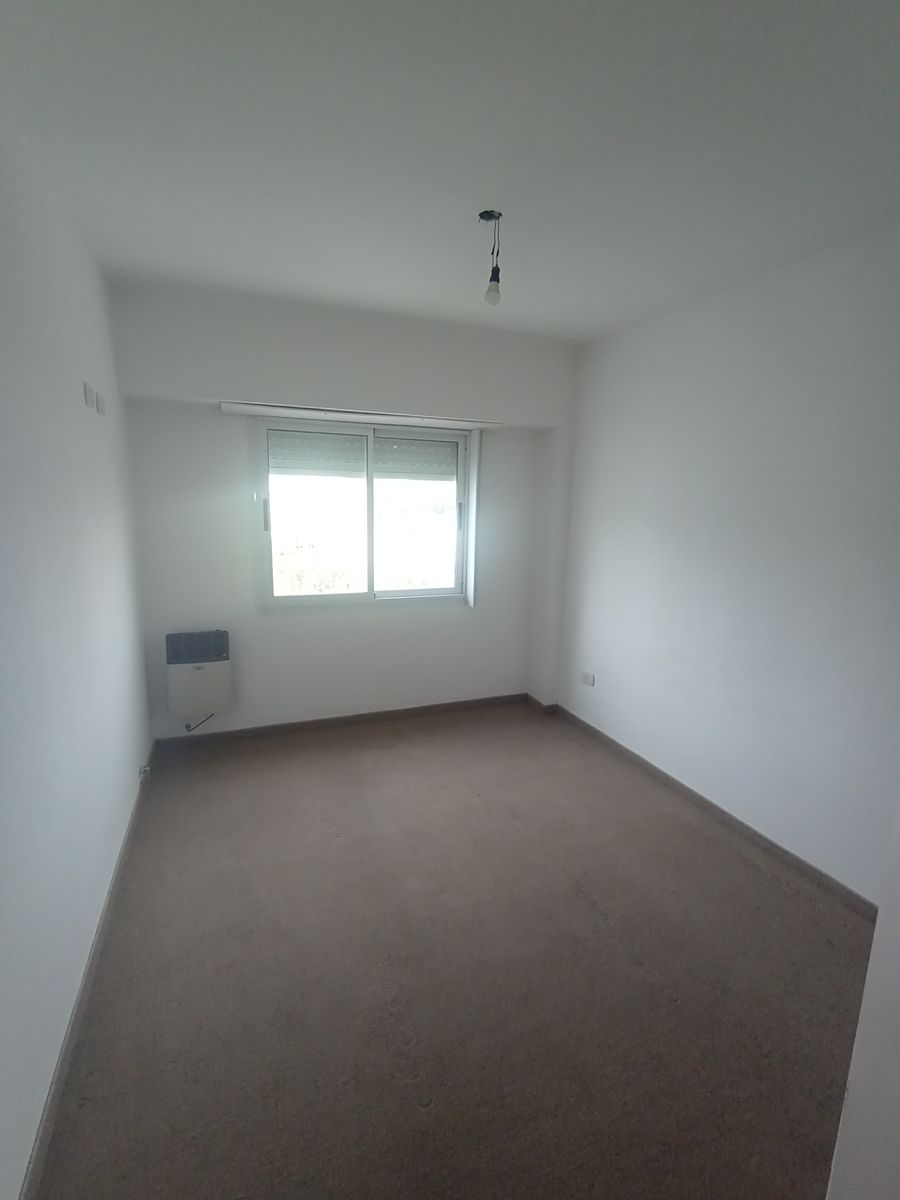 Alquiler departamento 1 dormitorio calle 3 y 63 - 6