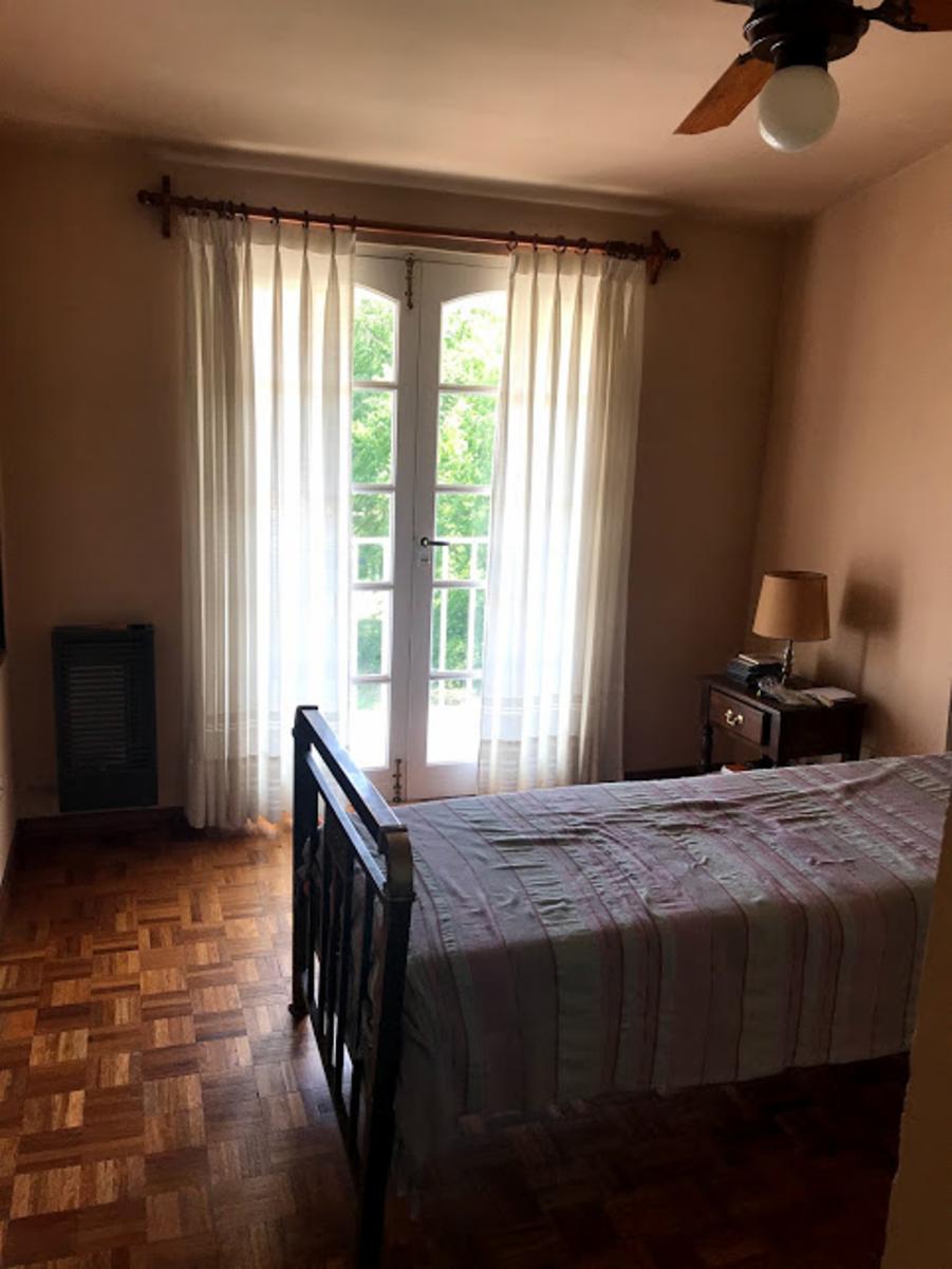 Excelente propiedad en uno de los mejores barrios de Carlos Paz — foto 2