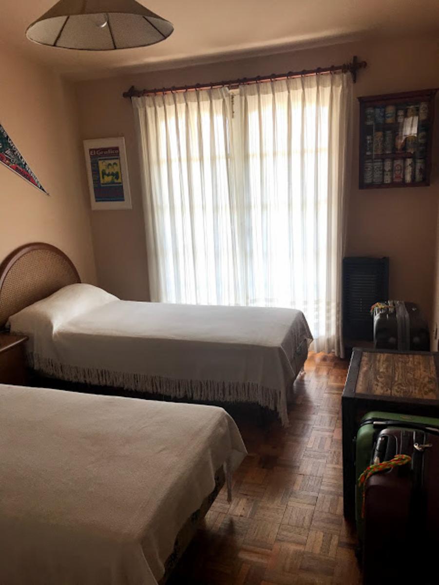 Excelente propiedad en uno de los mejores barrios de Carlos Paz — foto 3
