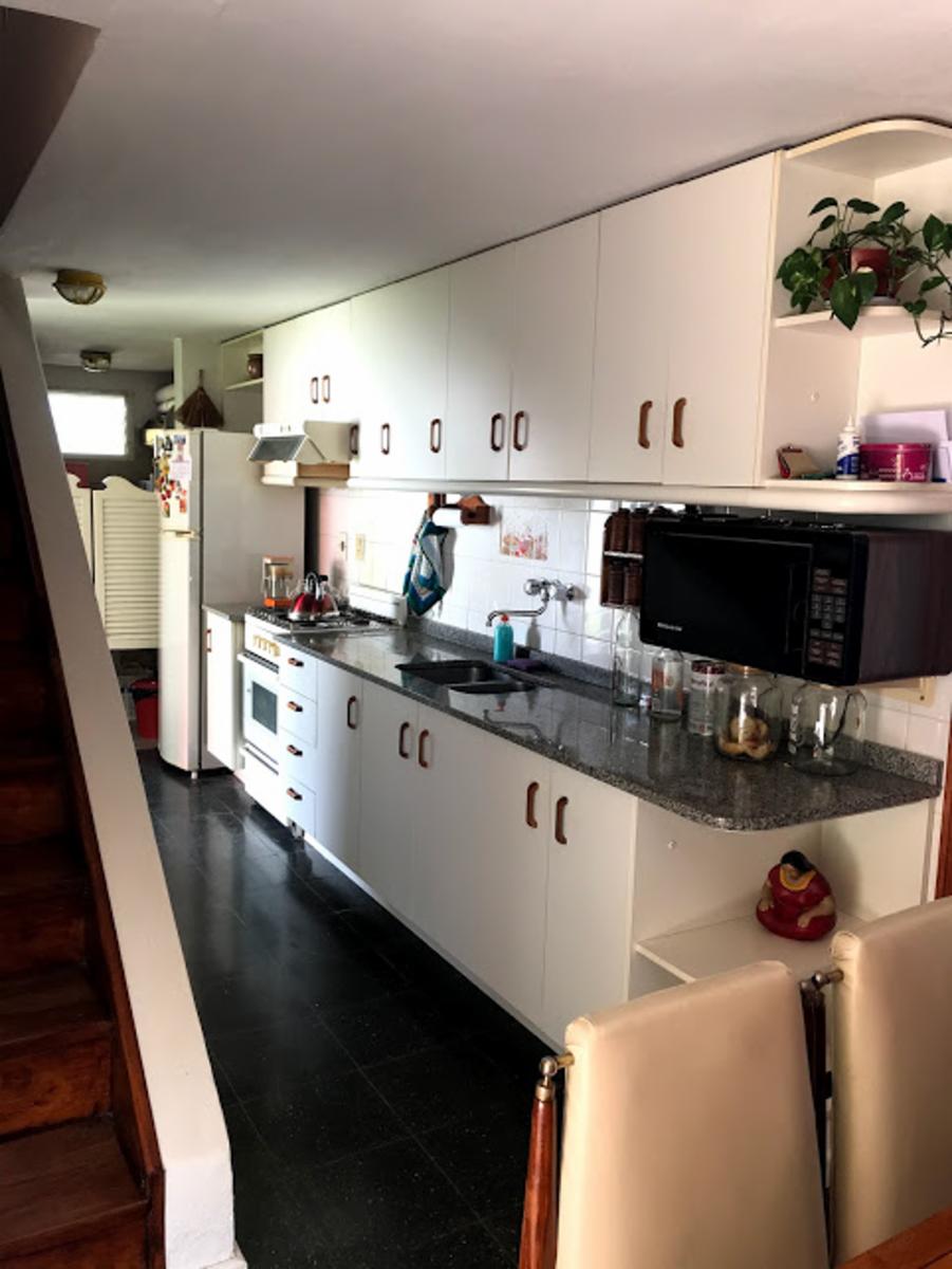 Excelente propiedad en uno de los mejores barrios de Carlos Paz — foto 8