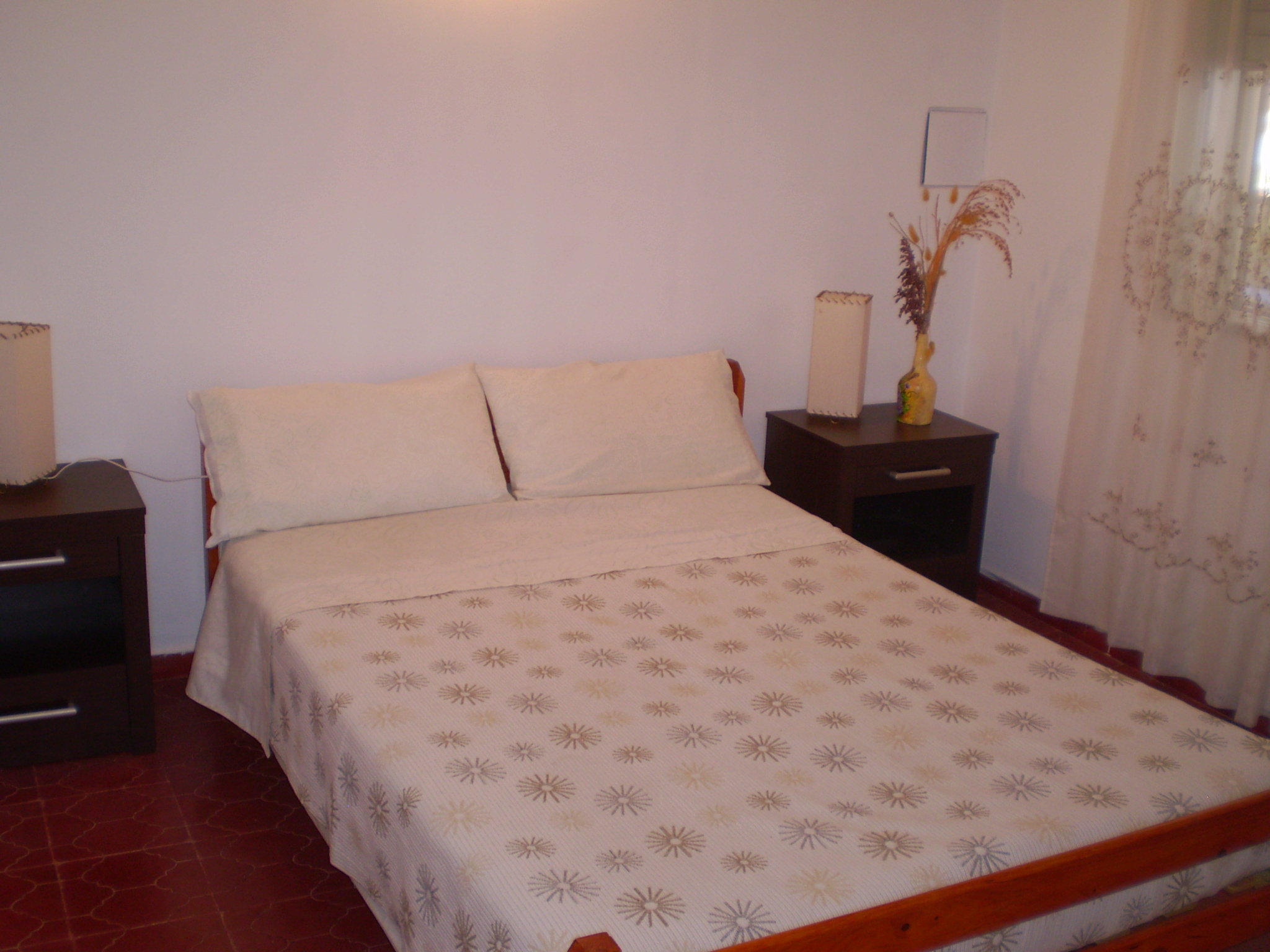 complejo a 4 cuadras del rio - 2
