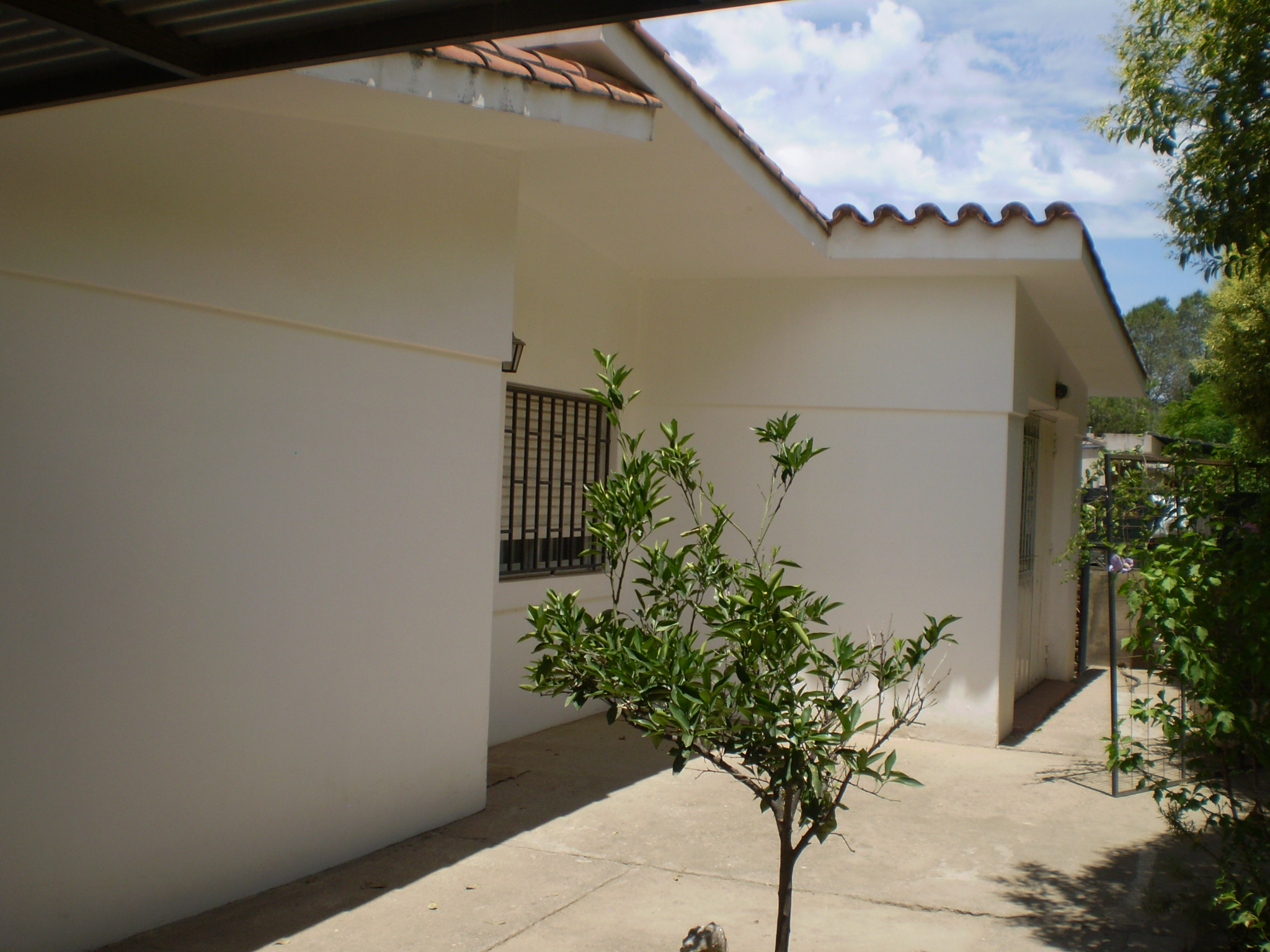 complejo a 4 cuadras del rio - 4
