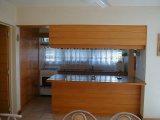 casa en complejo con costa al lago — foto 2