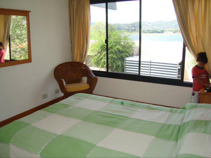 casa en complejo con costa al lago — foto 3