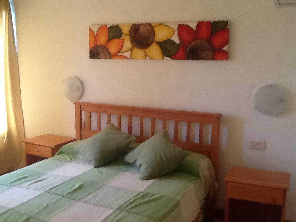 casa en complejo con costa al lago — foto 4