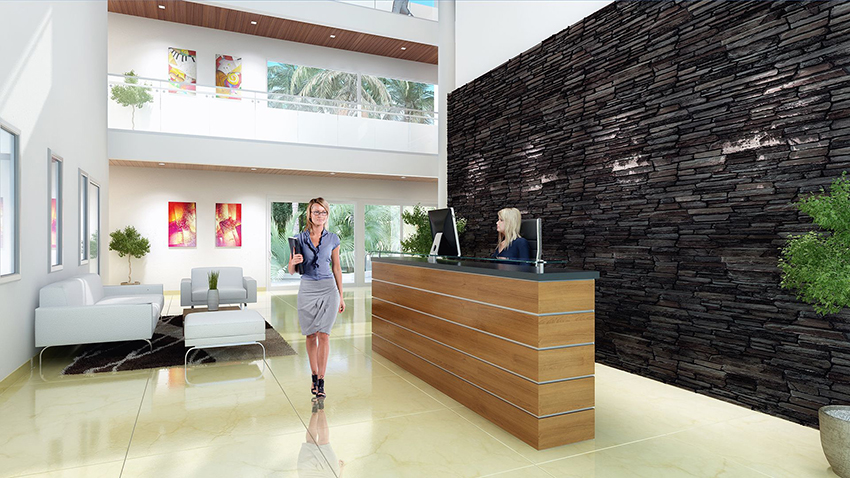 club vacacional !! de categoría con costa al lago increíble inversión — foto 5