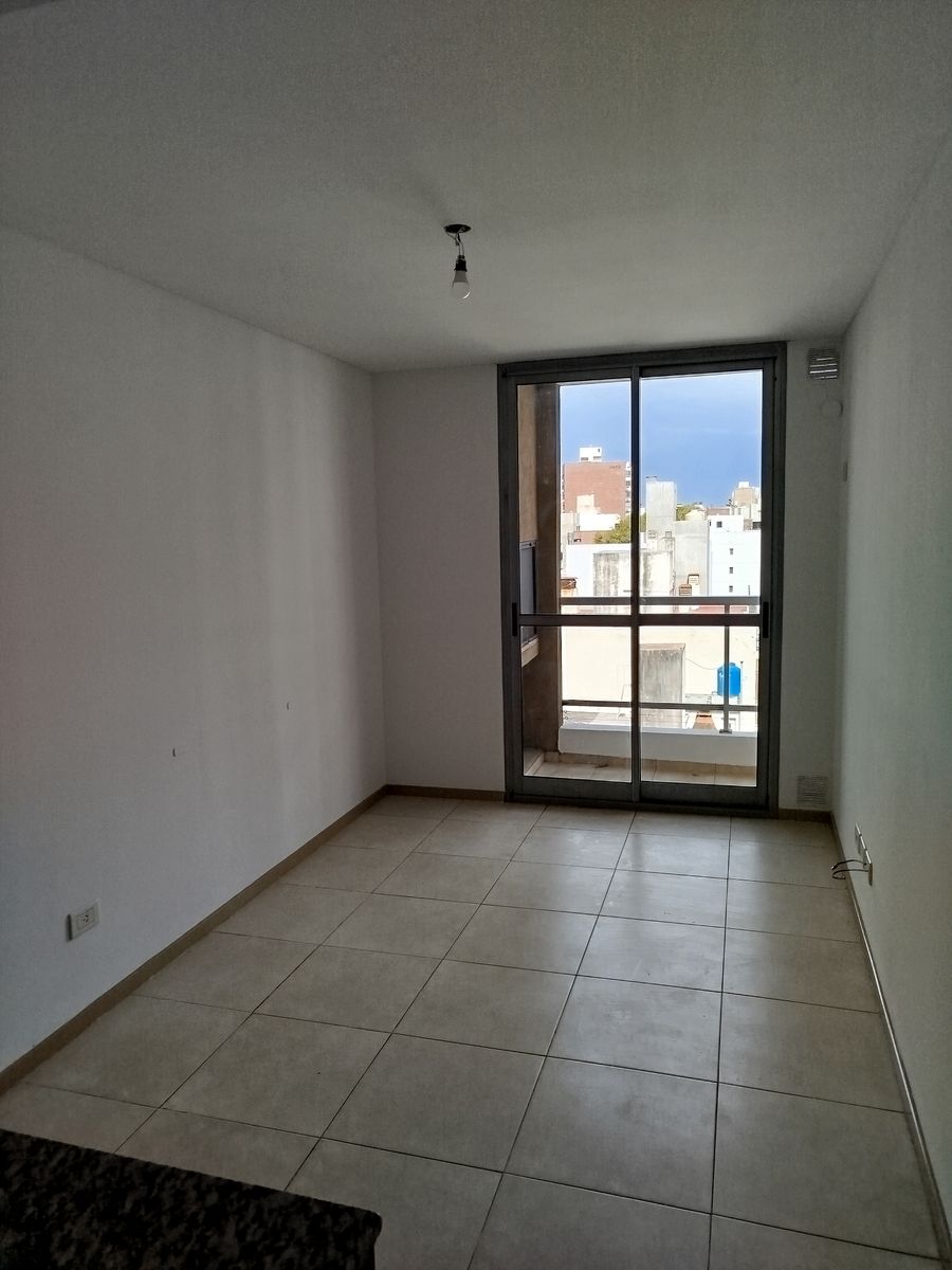 ALQUILER . SAN JUAN Y RODRIGUEZ. SEMPISO 1 DORMITORIO 47 m2. — foto 10